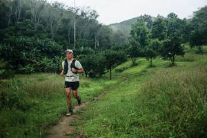 BIB: 
                            <button type="button" onclick="openModal(26452753)" class="btn btn-primary btn-sm float-right btn-popup" data-toggle="modal" data-target=".modal-high-quality">
                        <i class="fas fa-shopping-cart"></i> Add to Cart
                    </button>
                                            <button type="button" onclick="isThisMe(26452753, true)" class="btn btn-success btn-sm float-right btn-popup btn-isme hidden" data-toggle="tooltip" data-placement="bottom" title="นี่คือรูปของคุณใช่ไหม คลิกที่นี่เพื่อเอาเข้าอัลบั้ม">
                        <i class="fas fa-plus"></i> Add to album
                    </button>
                    <button type="button" onclick="isThisMe(26452753, false)" class="btn btn-warning btn-sm float-right btn-popup btn-isnotme hidden">
                        <i class="fas fa-ban"></i> Remove from album
                    </button>